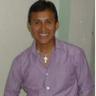 Eddy Cometivos Mendoza, profile picture