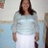 Deisy Marily Vasquez Sosa, profile picture