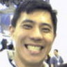 Eddy Mulyono, profile picture