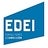 Edei Consultores S.A., profile picture