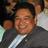 Edgardo De La Torre, profile picture