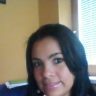 Ericka Del Villar Maya, profile picture