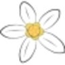 edelweiss_Deutschland, profile picture