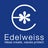 Edelweiss Broking Limited, profile picture