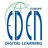 EDEN Digital Learning Europe, profile picture