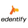 edentify, profile picture
