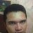 Ederaldo Rodrigues, profile picture