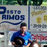 Eder Oliveira