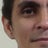 Ederson Pinto, profile picture