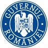 Ministerul Dezvoltării Regionale și Administrației Publice, profile picture