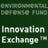 edf_innovex, profile picture