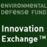 edf_innovex, profile picture