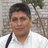edgar condor dorregaray, profile picture