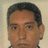 Edgar Germán Larrea Naranjo, profile picture