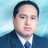 Edgar  Orozco, profile picture