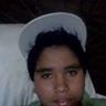 Edgar Adrian Lopez Hernandez, profile picture