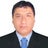 EDGAR DAVID TORRES SAAVEDRA, profile picture