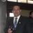 Edgard Gonzales Gutierrez, profile picture