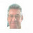 edgardo1937, profile picture