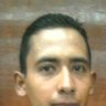 Edgar Eduardo Caldera Vela, profile picture