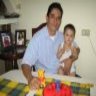 Edgar Enrique Andrade Gaitan, profile picture