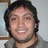 Edgar Espina, profile picture
