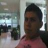 Edgar Garcia Guerrero, profile picture