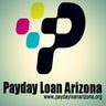 Payday Loan Arizona, profile picture