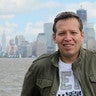 Edgar Gonzalez, profile picture