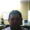 Edgar Rodas, profile picture