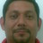 Edgarli Bustos, profile picture