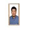 Edgar Mamani Jimenez, profile picture