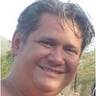 Edgar Mujica, profile picture