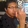 edgarpomaquiza, profile picture