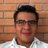 Edgar Sánchez García, profile picture