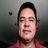 Edgar Solis, profile picture