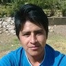 Edgar Quispe, profile picture