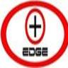 Edgecolombia Ingenieria, profile picture