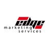 Edge Marketing Services, profile picture