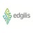 Edgilis, profile picture