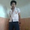 Edmar Hoirurrijal Profile