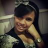 Edhy Torres, profile picture