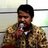 Edi Awaludin, profile picture