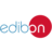 EDIBON, profile picture