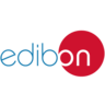edibonintl