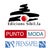 EDICIONS SIBIL-LA SL, profile picture