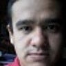 Edicson Florez, profile picture