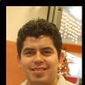 Eduard Torres Cáceres Profile