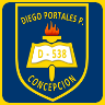Escuela Diego Portales D-538, profile picture