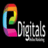 Edigitals Marketing, profile picture